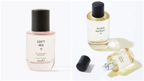 m&s perfume dupes list|m symbol meaning.